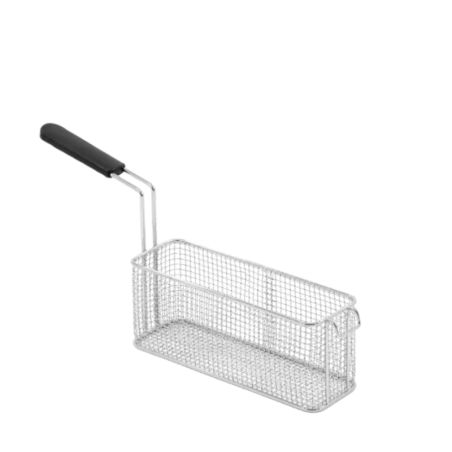 PANIER 1/2 POUR FRITEUSES 8 LITRES ligne 600