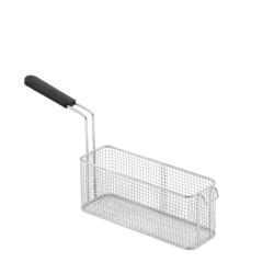 PANIER 1/2 POUR FRITEUSES 13 LITRES ligne 600