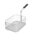 PANIER POUR FRITEUSES C7FE13 ligne 700