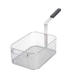 PANIER POUR FRITEUSES C7FE13 ligne 700