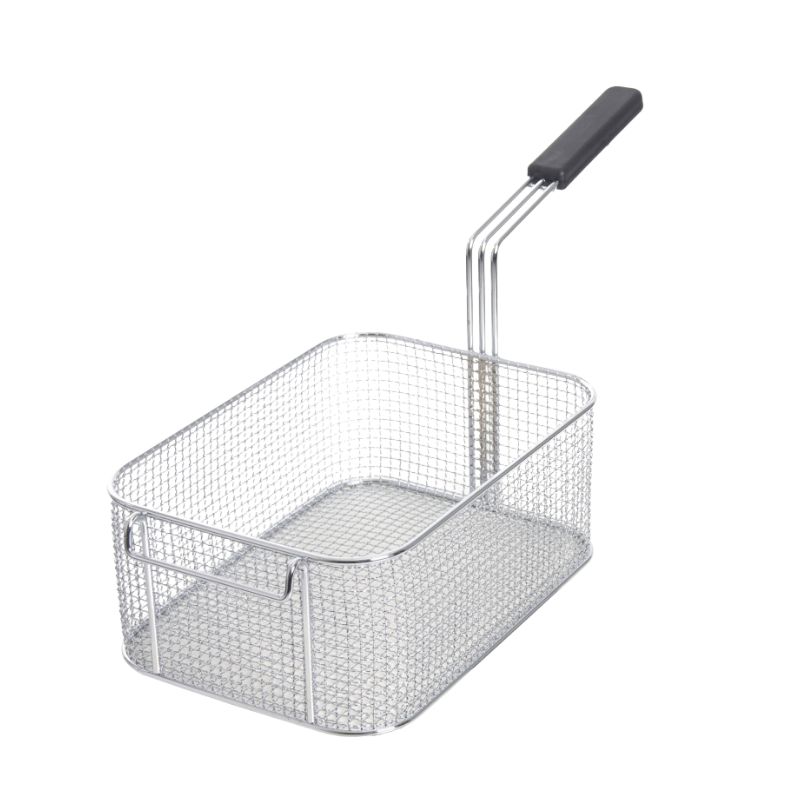 PANIER POUR FRITEUSES C7FE13 ligne 700