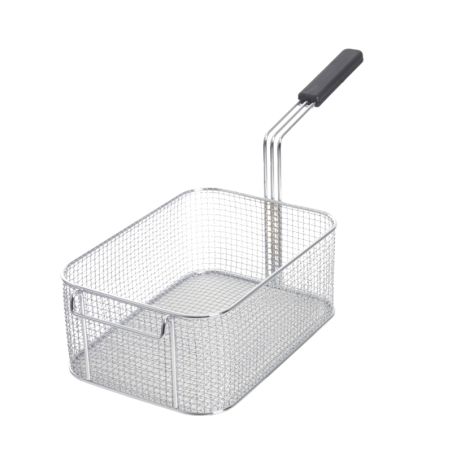 PANIER POUR FRITEUSES C7FE13 ligne 700