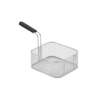 PANIER POUR FRITEUSES C7FES17 ligne 700