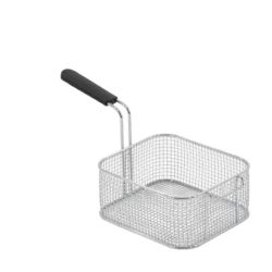 PANIER POUR FRITEUSES C7FES17 ligne 700