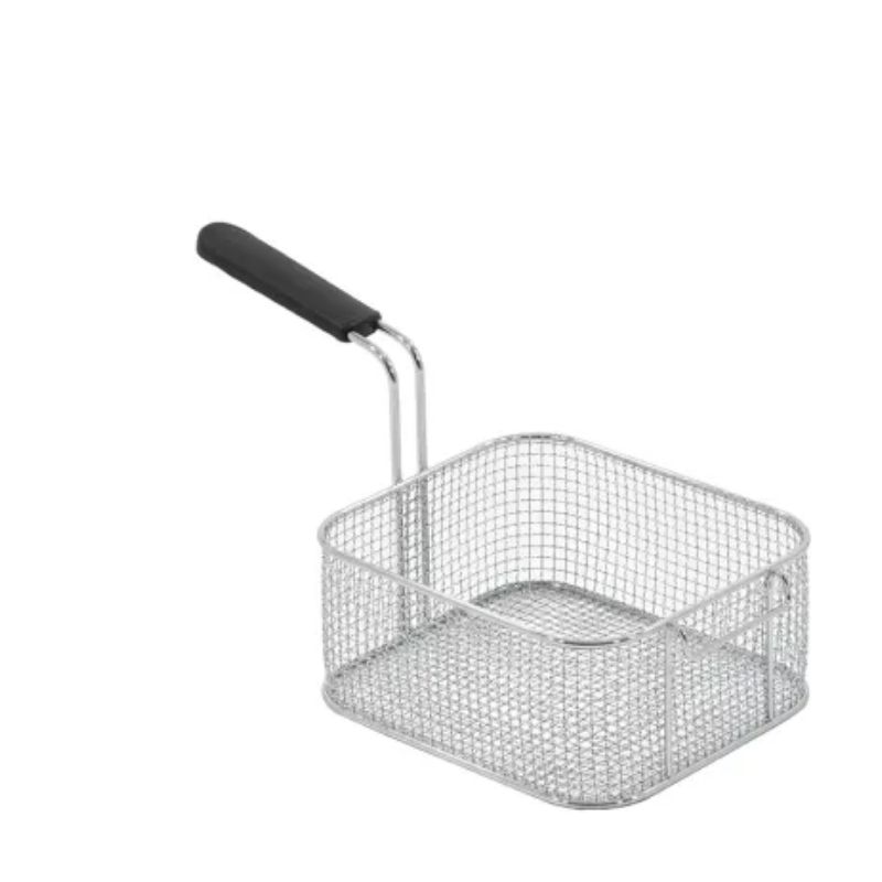 PANIER POUR FRITEUSES C7FES17 ligne 700
