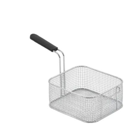 PANIER POUR FRITEUSES C7FES17 ligne 700