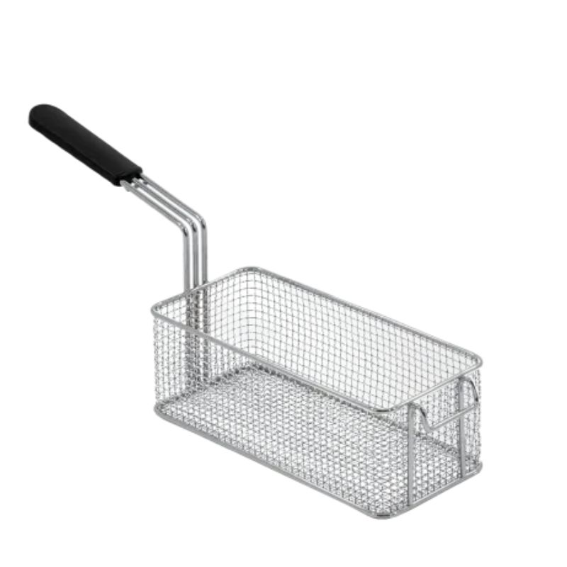 PETIT PANIER POUR FRITEUSES C7FGS15 ligne 700