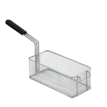 PETIT PANIER POUR FRITEUSES C7FGS15 ligne 700