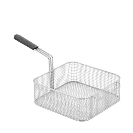 PANIER POUR FRITEUSES C7FGS15 ligne 700