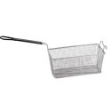 PETIT PANIER FRITEUSE AVEC FILTRATION