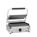 CASSELIN - GRILL PANINI PLAQUES LISSE-LISSE