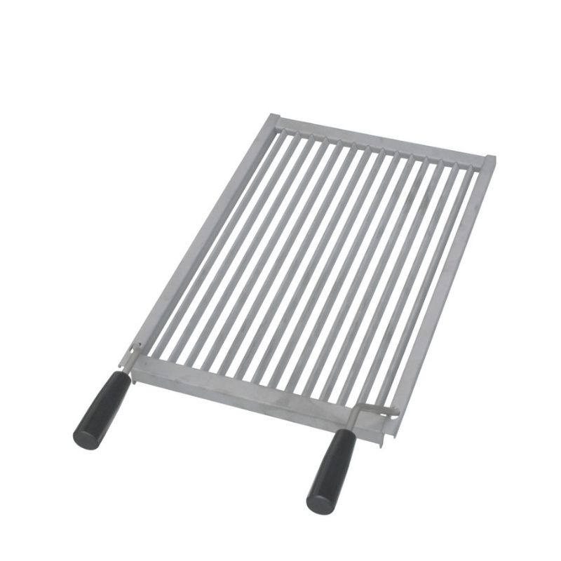 CASSELIN - GRILLE POUR POISSONS POUR CGPL