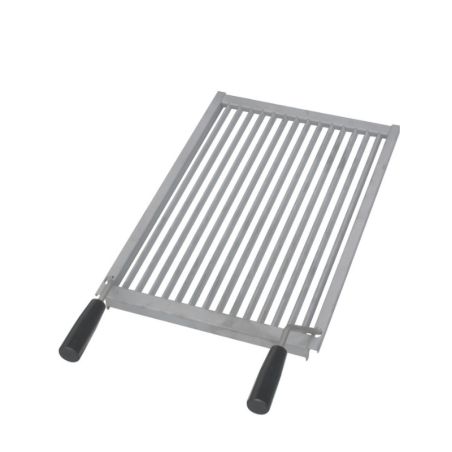 CASSELIN - GRILLE POUR POISSONS POUR CGPL