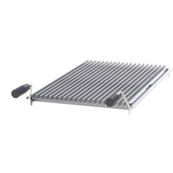 CASSELIN - GRILLE POUR VIANDES POUR REF CGPL