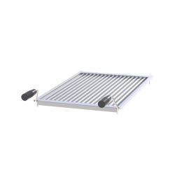 CASSELIN - GRILLE POUR POISSONS POUR REF CGPL