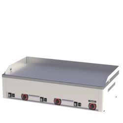 CASSELIN - PLAQUE À SNACKER FONTE 90