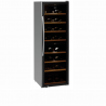 BARTSCHER - CAVE A VIN - 180 BOUTEILLES