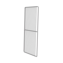 GRILLE POUR...