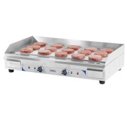 CASSELIN - PLAQUE À SNACKER EXTRA LARGE LISSE PREMIUM