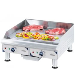 CASSELIN - PLAQUE À SNACKER LARGE LISSE