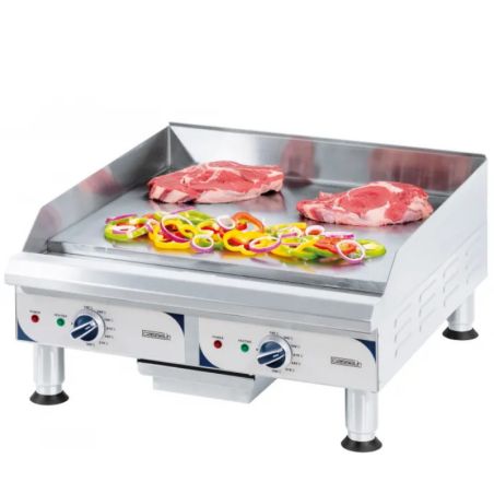 CASSELIN - PLAQUE À SNACKER LARGE LISSE