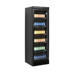 Réfrigérateur à boissons...