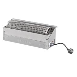 CASSELIN - ROUE À BEURRE CHAUFFANTE POUR CTV600B CTVGV