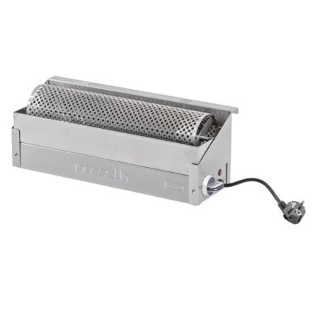 CASSELIN - ROUE À BEURRE CHAUFFANTE POUR CTV600B CTVGV