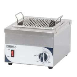 CASSELIN - ROUE À BEURRE CHAUFFANTE