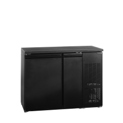 TEFCOLD - Refroidisseur de...