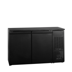 TEFCOLD - Refroidisseur de...