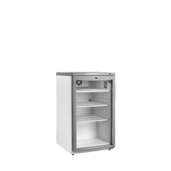 Réfrigérateur à boissons +2...