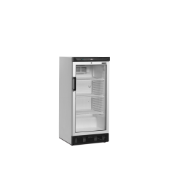 Réfrigérateur à boissons +2...
