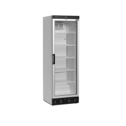 Réfrigérateur à boissons +2...