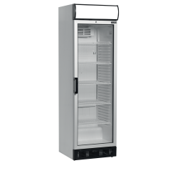 Réfrigérateur à boissons +2...