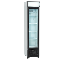 Réfrigérateur à boissons +2...