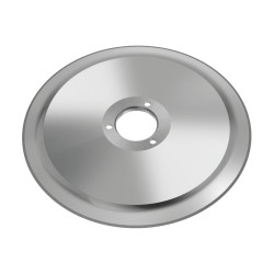 Lame Basic 220