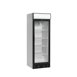 Réfrigérateur à boissons +2...