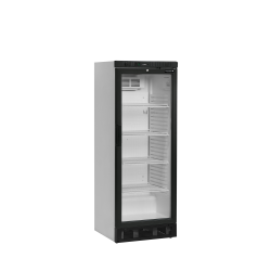 Réfrigérateur à boissons +2...