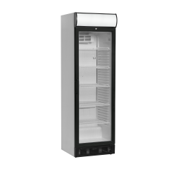 Réfrigérateur à boissons +2...