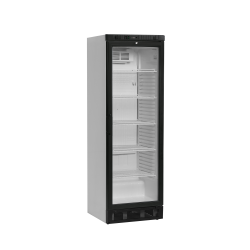 Réfrigérateur à boissons +2...