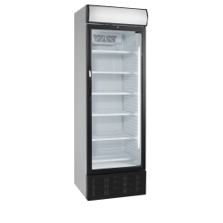 Réfrigérateur à boissons +2...