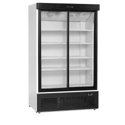 TEFCOLD - Armoire...