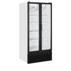 TEFCOLD - Armoire...