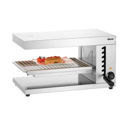 Salamandre 400-1Z-P