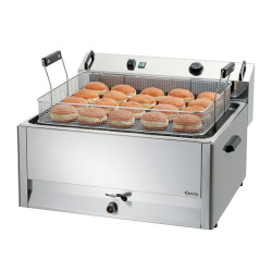 Friteuse beignets BF 30E