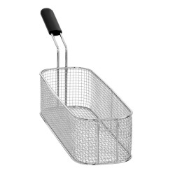 Panier de rechange 20L, petit