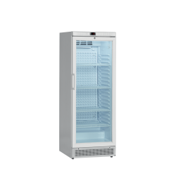 Réfrigérateur médical +2 à...