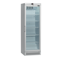 Réfrigérateur médical +2 à...