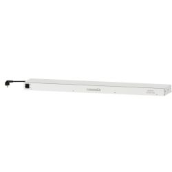 CASSELIN - RAMPE CHAUFFANTE INFRAROUGE 1200